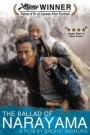 The Ballad Of Narayama